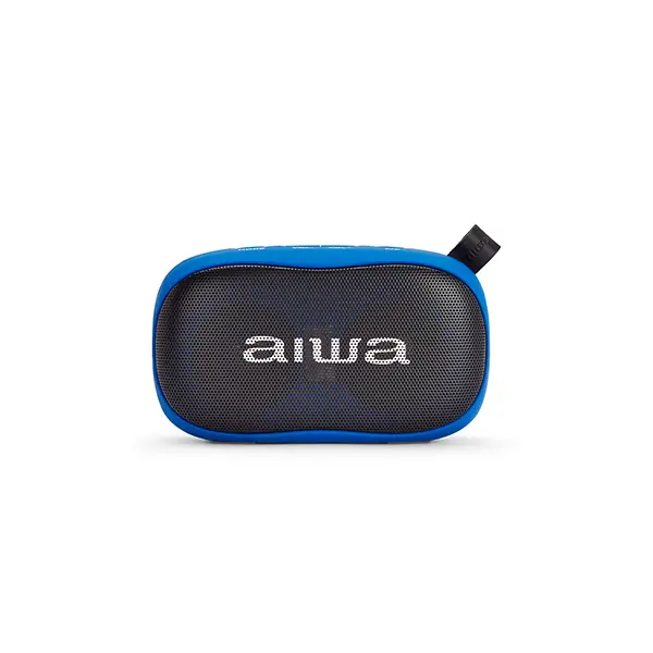 AIWA BS-110BL