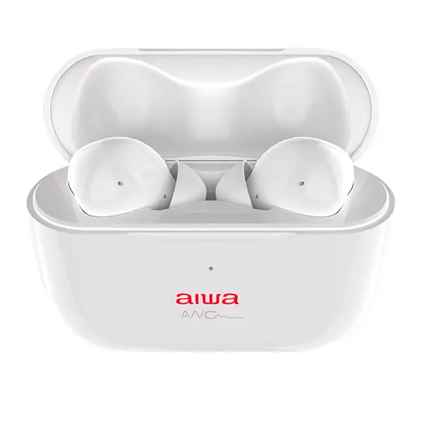AIWA EBTW-888ANC/WT