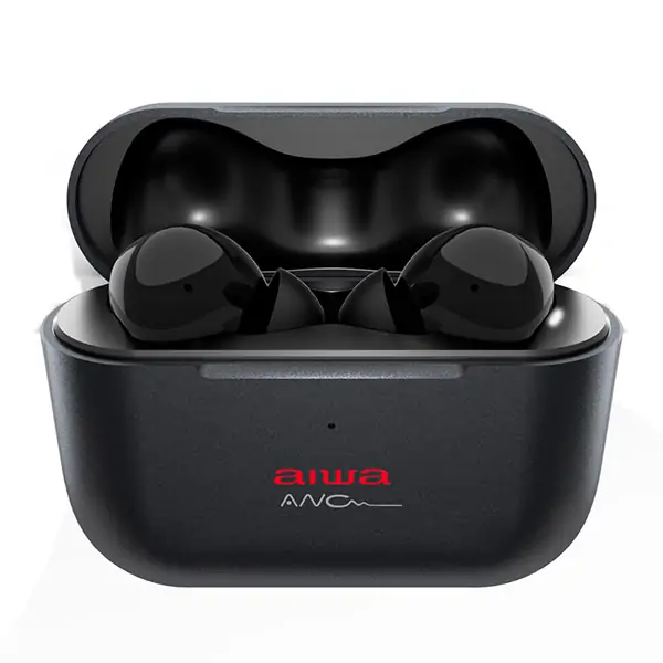 AIWA EBTW-888ANCBK