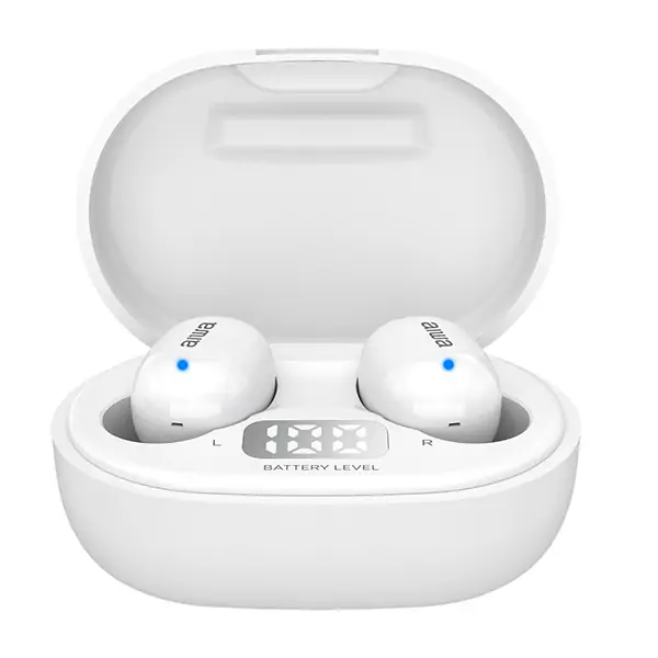AIWA EBTW-150WT