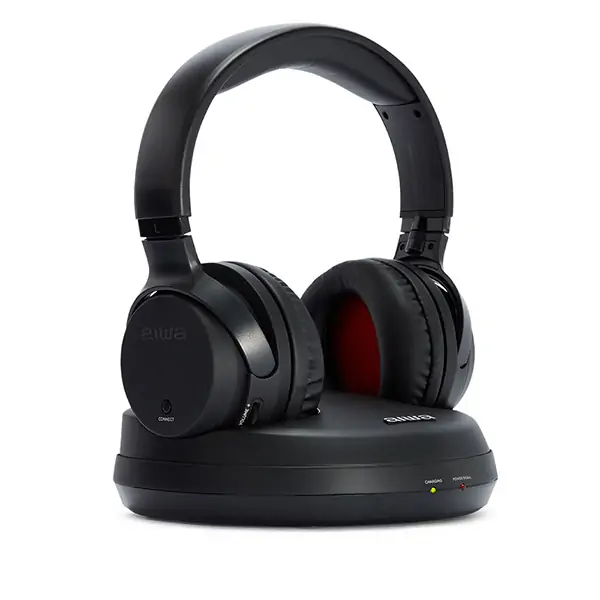AIWA WHF-880