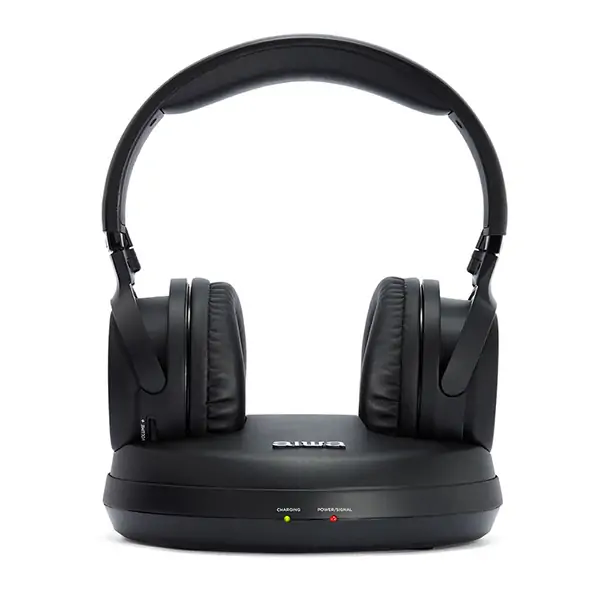 AIWA WHF-930D