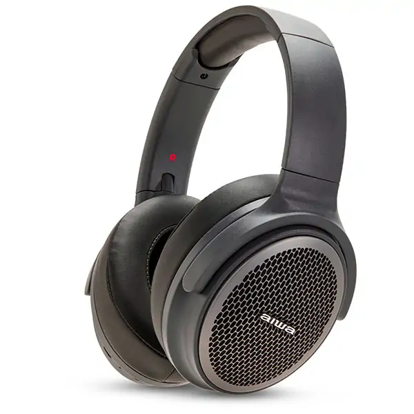 AIWA HST-250BT/TN