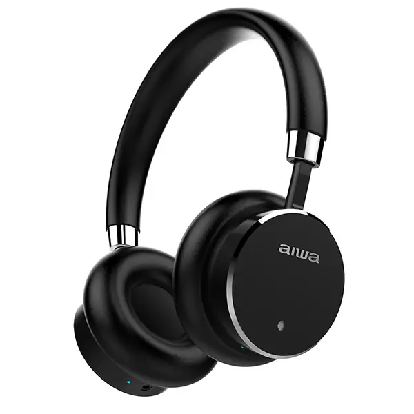 AIWA HSTBTN-800BK