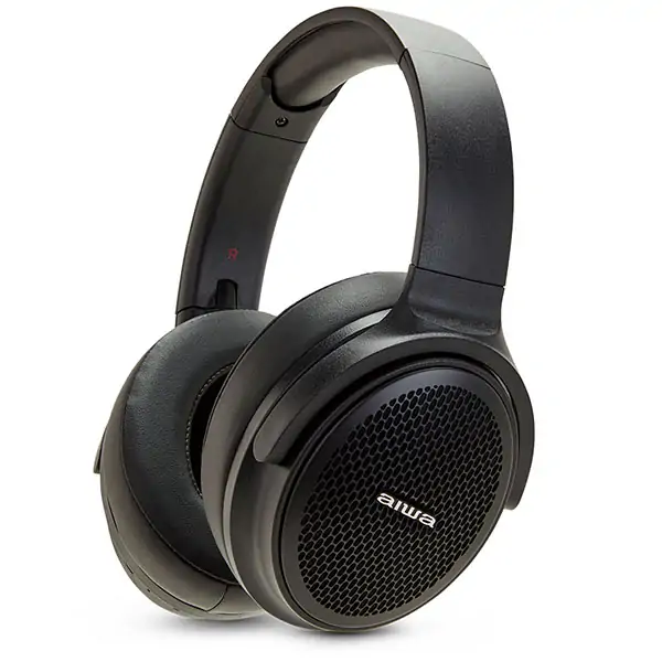 AIWA HST-250BT/BK