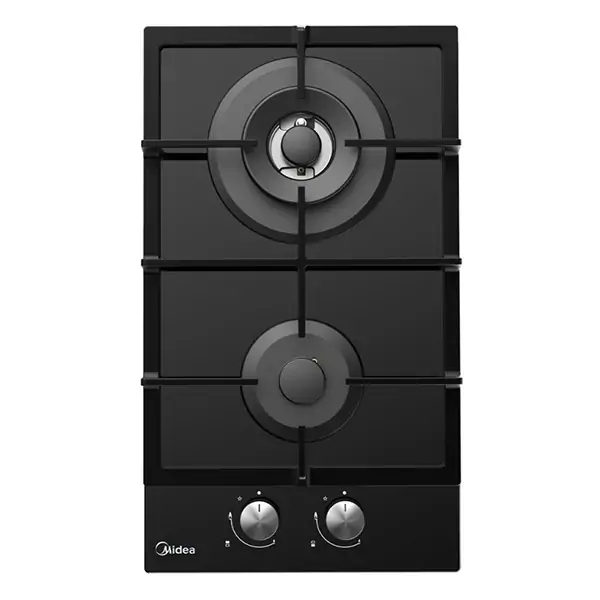 MIDEA MG30095GB-CYP