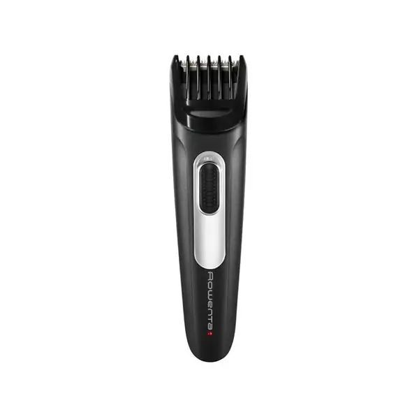 ROWENTA TN2801F4 STYLIS TRIMMER