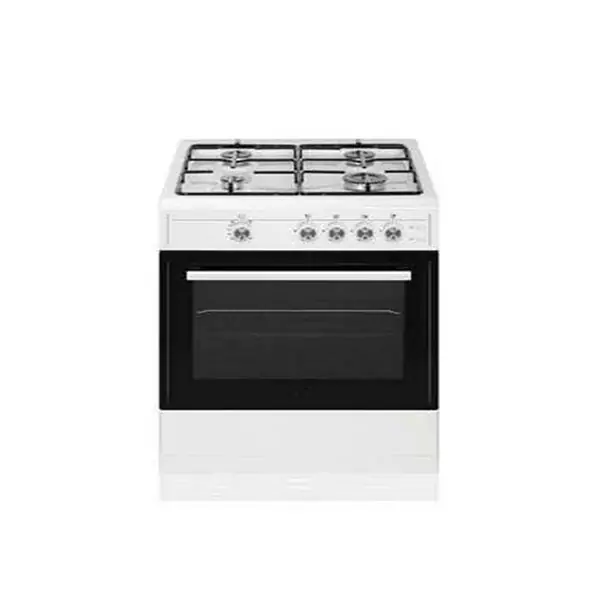 OTTO GC6060EE