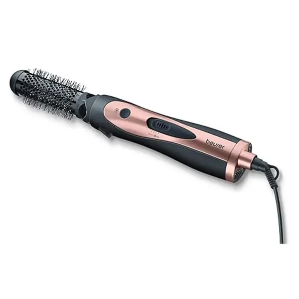 BEURER BE-HT50
