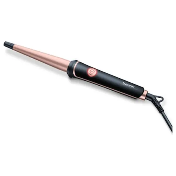 BEURER BE-HT53 HAIR CURLER