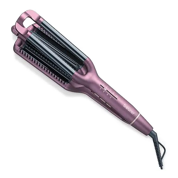 BEURER BE-HT65 HAIR WAVER