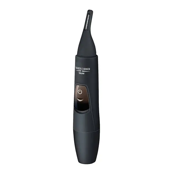 BEURER BE-HR2000 NOSE & EAR TRIMMER
