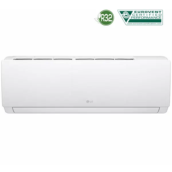 LG W18TI.NEU 18000 BTU