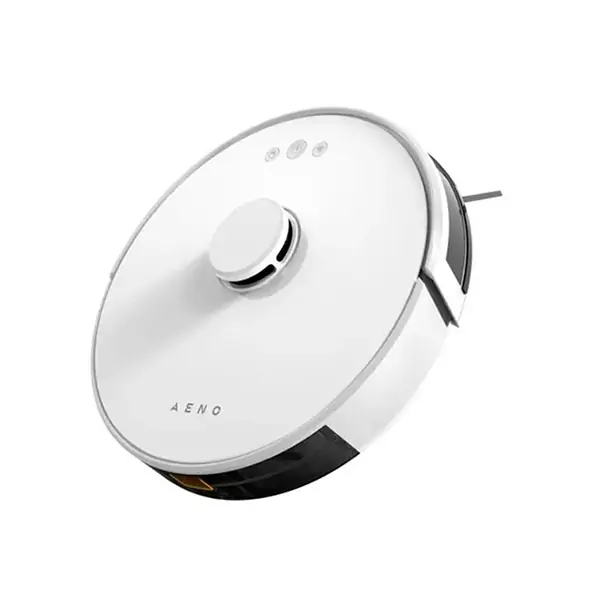AENO RC2S ROBOT VACUUM CLEANER