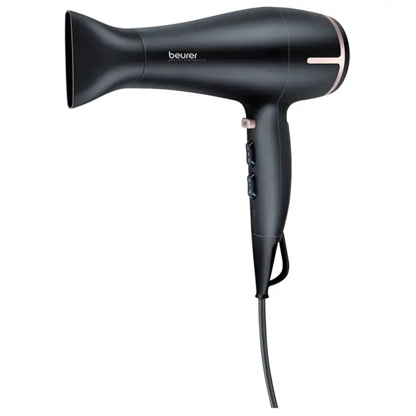 BEURER BE-HC60 HAIR DRYER