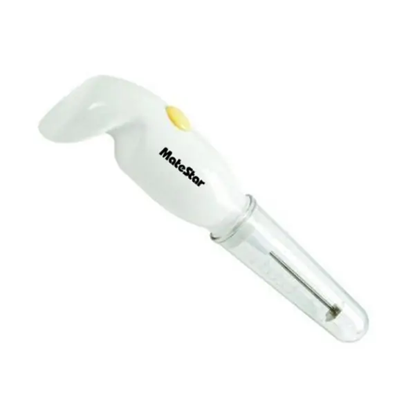 MATESTAR MAT-101DC FRAPPE MIXER