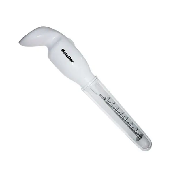 MATESTAR MAT-201WG FRAPPE MIXER