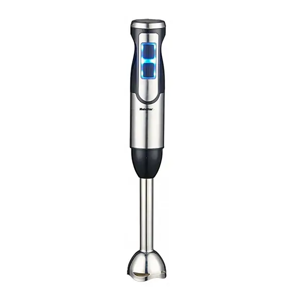 MATESTAR PLM-1486L