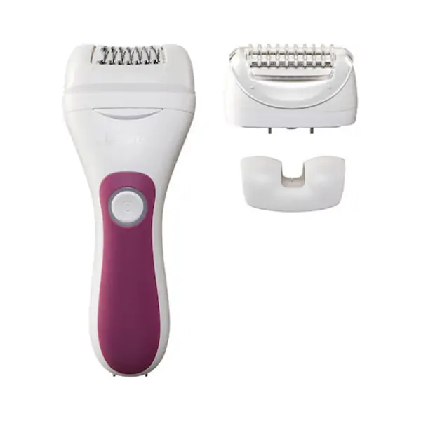 BEURER BE-HL76 EPILATOR