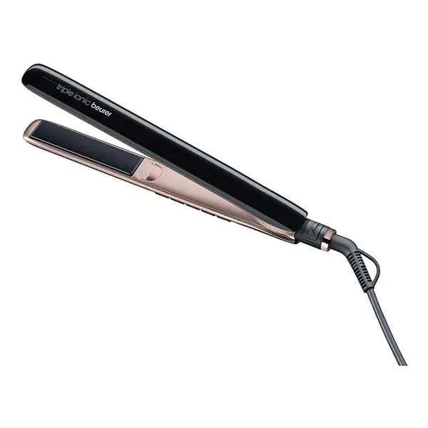 BEURER BE-HS80