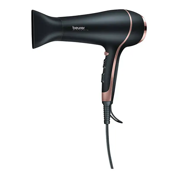 BEURER BE-HC30 HAIR DRYER