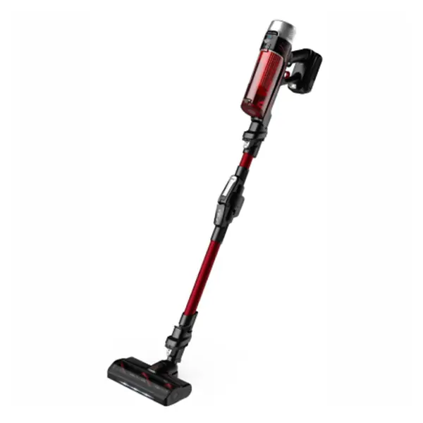 ROWENTA RH2079 X-FORCE FLEX 9.60 ANIMAL CARE STICK VACUUM CLEANER