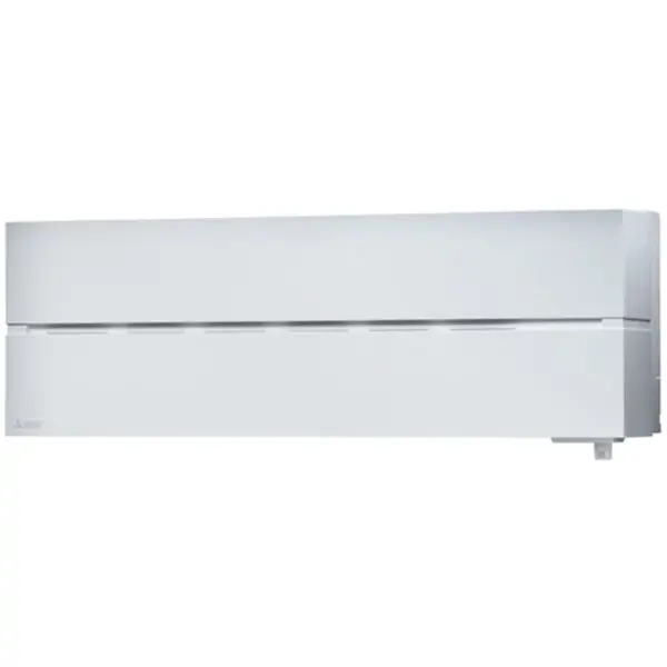 MITSUBISHI MSZ-LN25VG2W-E1