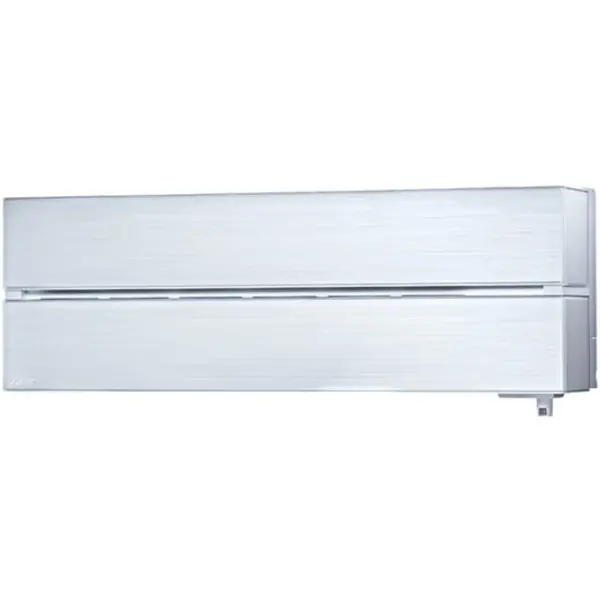 MITSUBISHI MSZ-LN25VG2V/B/R-E1