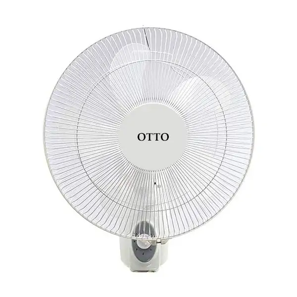 OTTO OT-WF18RC