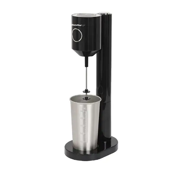 MATESTAR PLM-100BS FRAPPE MIXER
