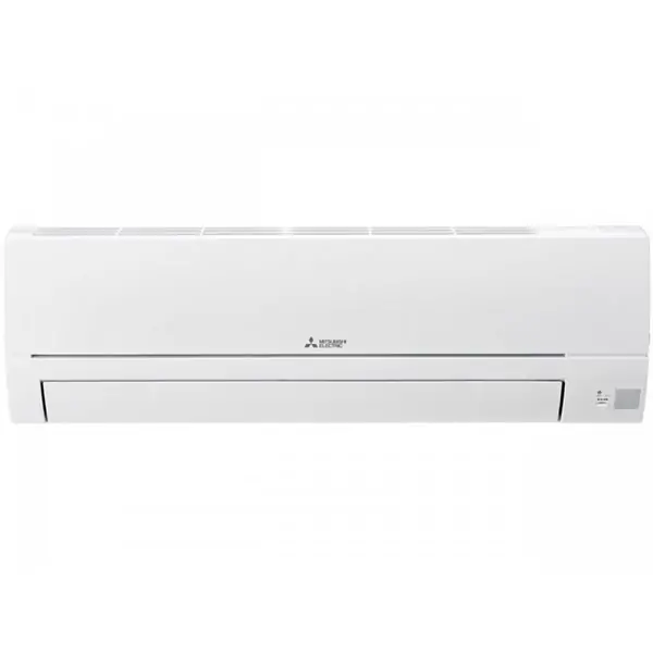 MITSUBISHI MSZ-HR60VF 22000 BTU