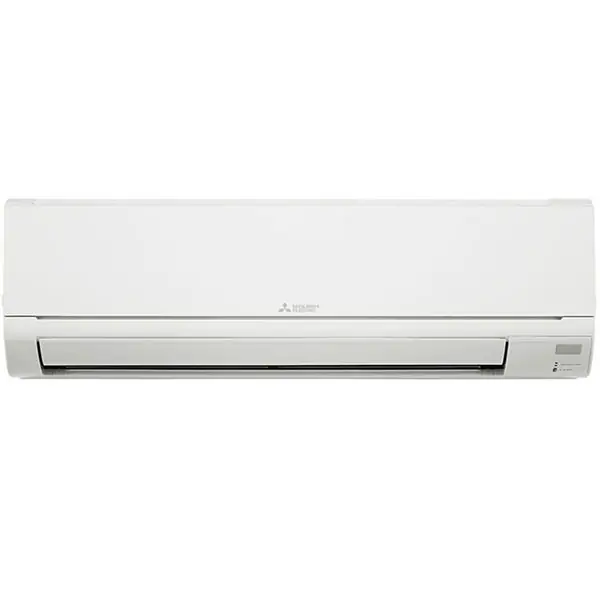MITSUBISHI MSZ-DW25VF 9000 BTU