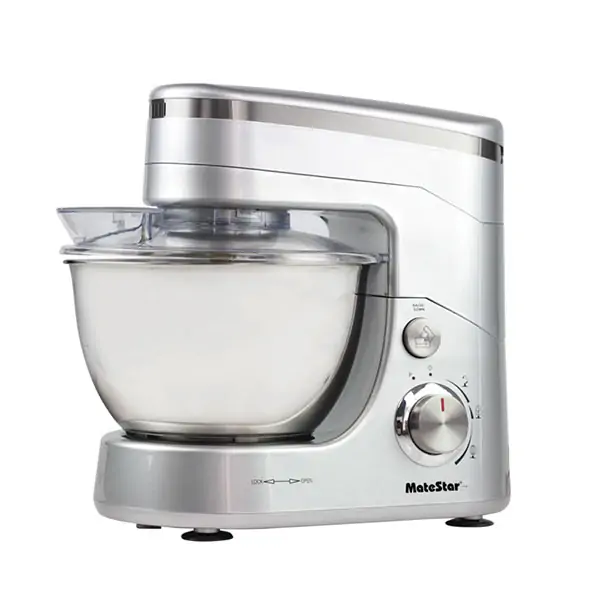 MATESTAR 1A-PLM-606