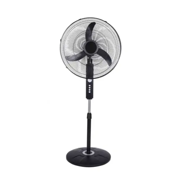 DKL FS-45A 80 WATT