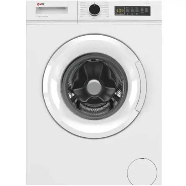 VOX WM1050-YTD