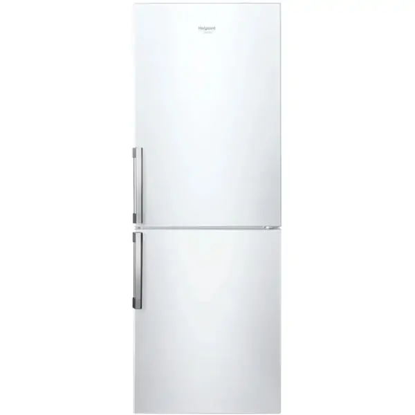 HOTPOINT HO-HA70BI31W