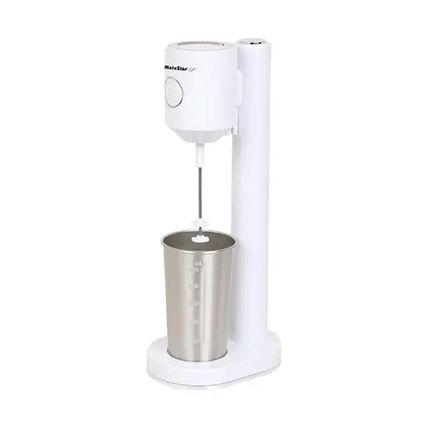 MATESTAR PLM-100WS FRAPPE MIXER