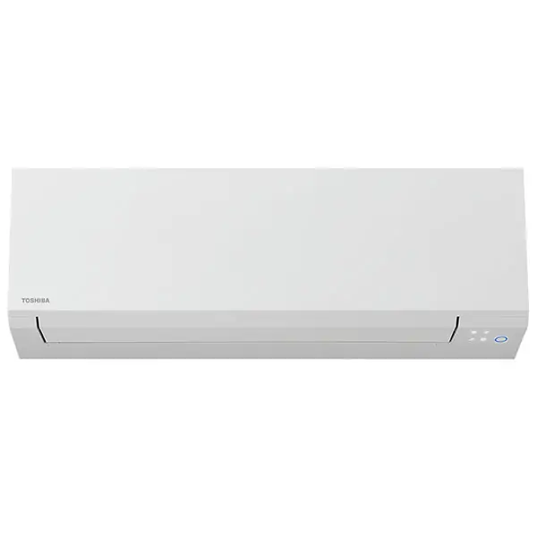 TOSHIBA EDGE WHITE 18000 BTU