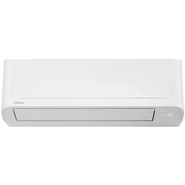 TOSHIBA SUMATO 13000 BTU