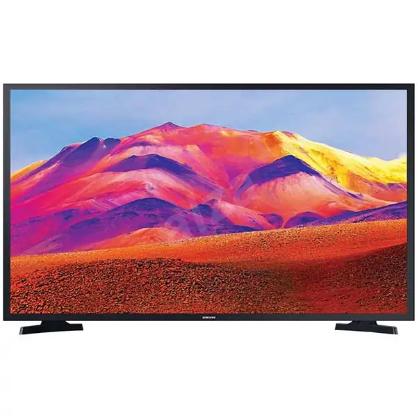 SAMSUNG 32'' FULL HD SMART TV