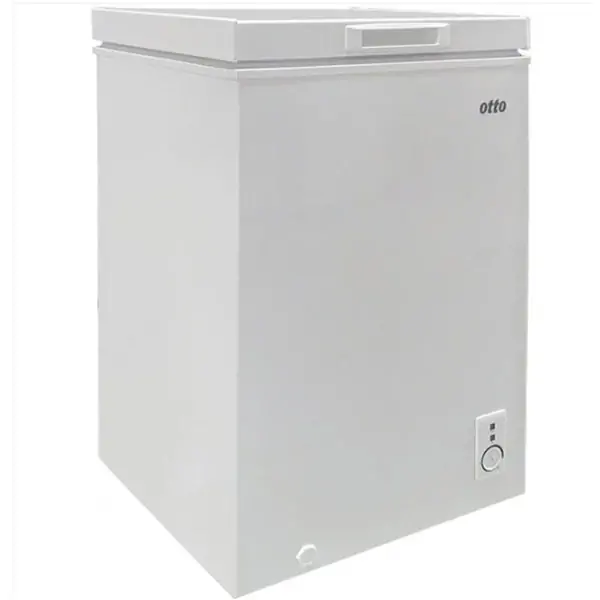 OTTO  MF-101C