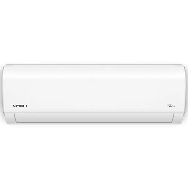NOBU AIR CONDITION 9000 BTU
