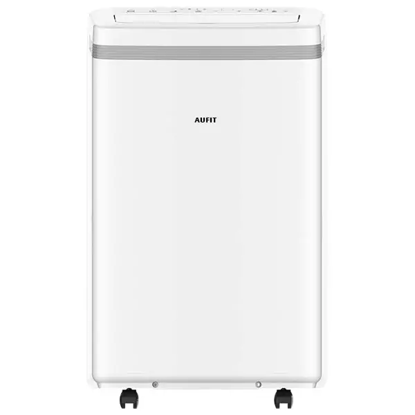 AUFIT AM-H12/AUFIT-EU 12000 BTU
