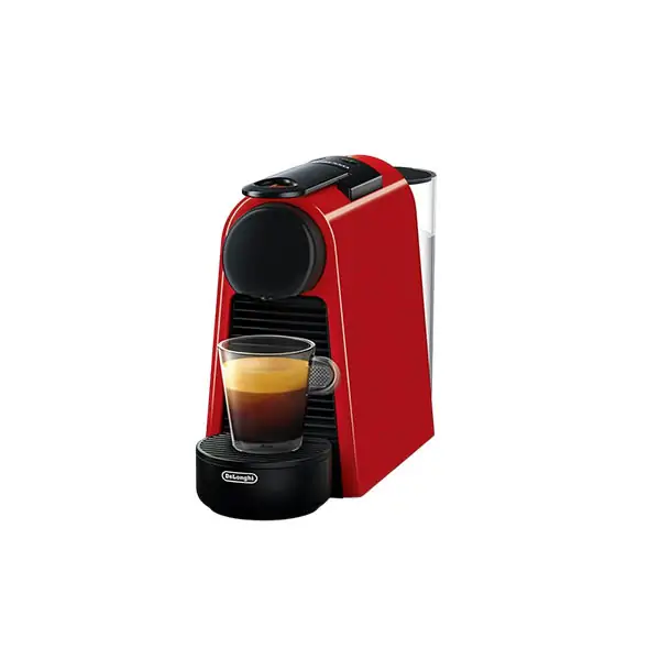 NESPRESSO DELONGHI EN85.R ESSENZA MINI