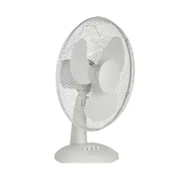 MATESTAR MAT- 40B