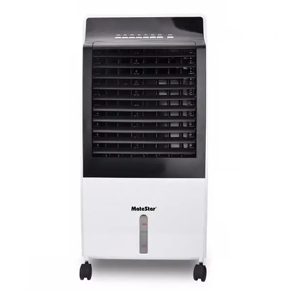 MATESTAR Air Cooler 3 in 1 MAT-11BR