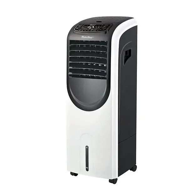MATESTAR Air Cooler MAT-11D