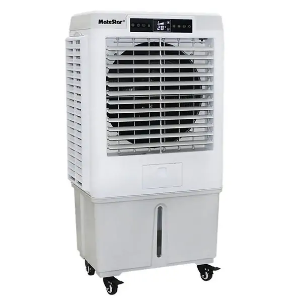 MATESTAR Air Cooler Commercial MAT-B04
