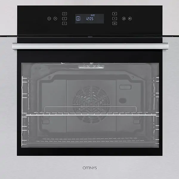 OMNYS OV6711BLIN-CY BUILT IN OVEN 67L