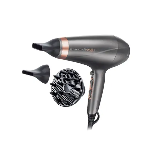 REMINGTON RE-AC8820